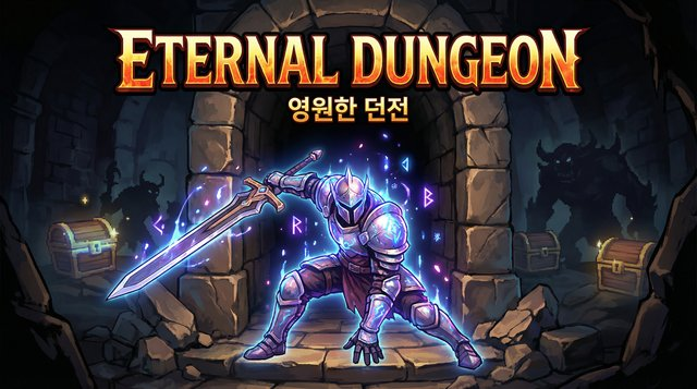 幼幼地下城与勇士视频