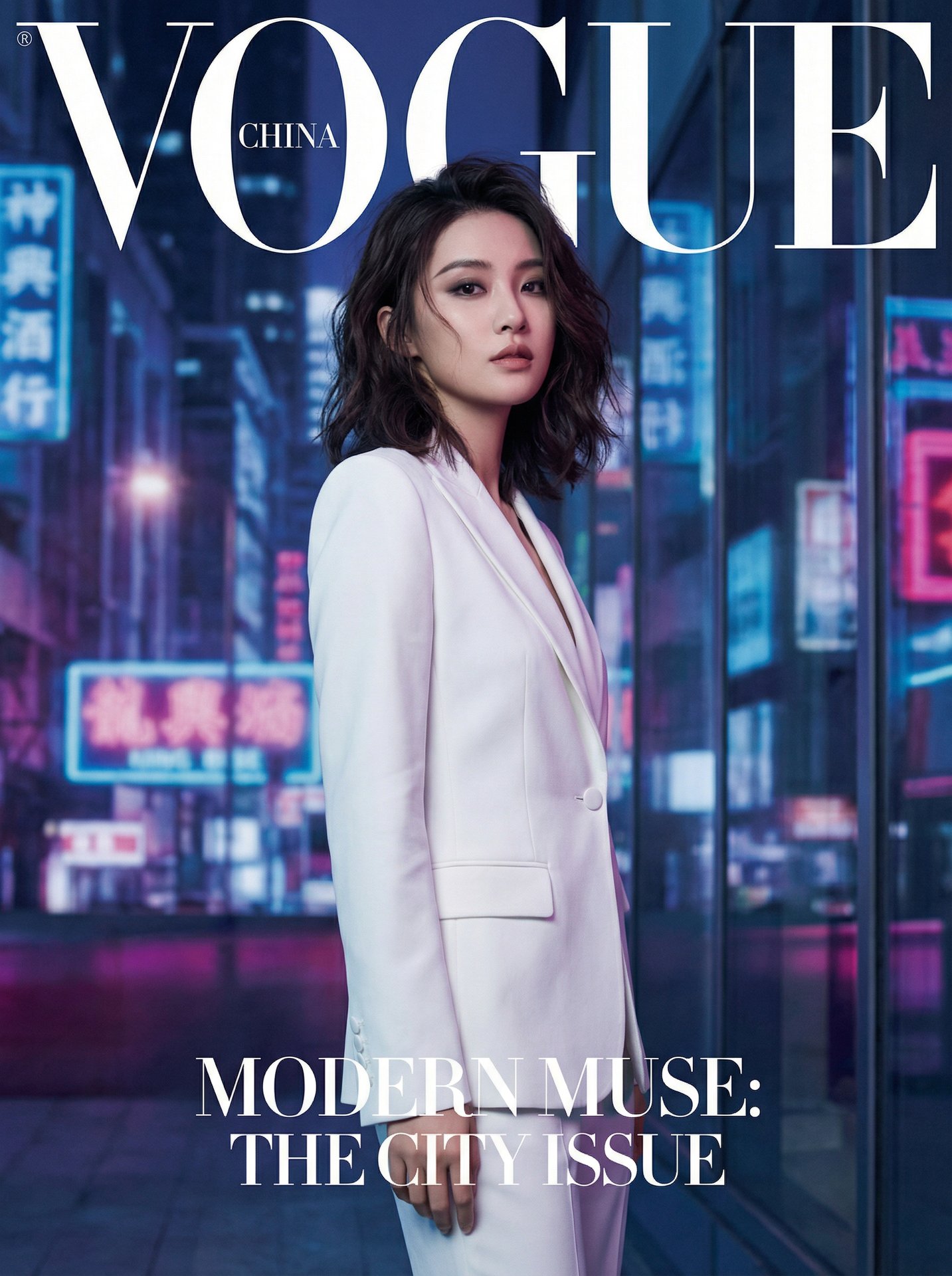 主人奴隶视频-都市丽人时尚短视频