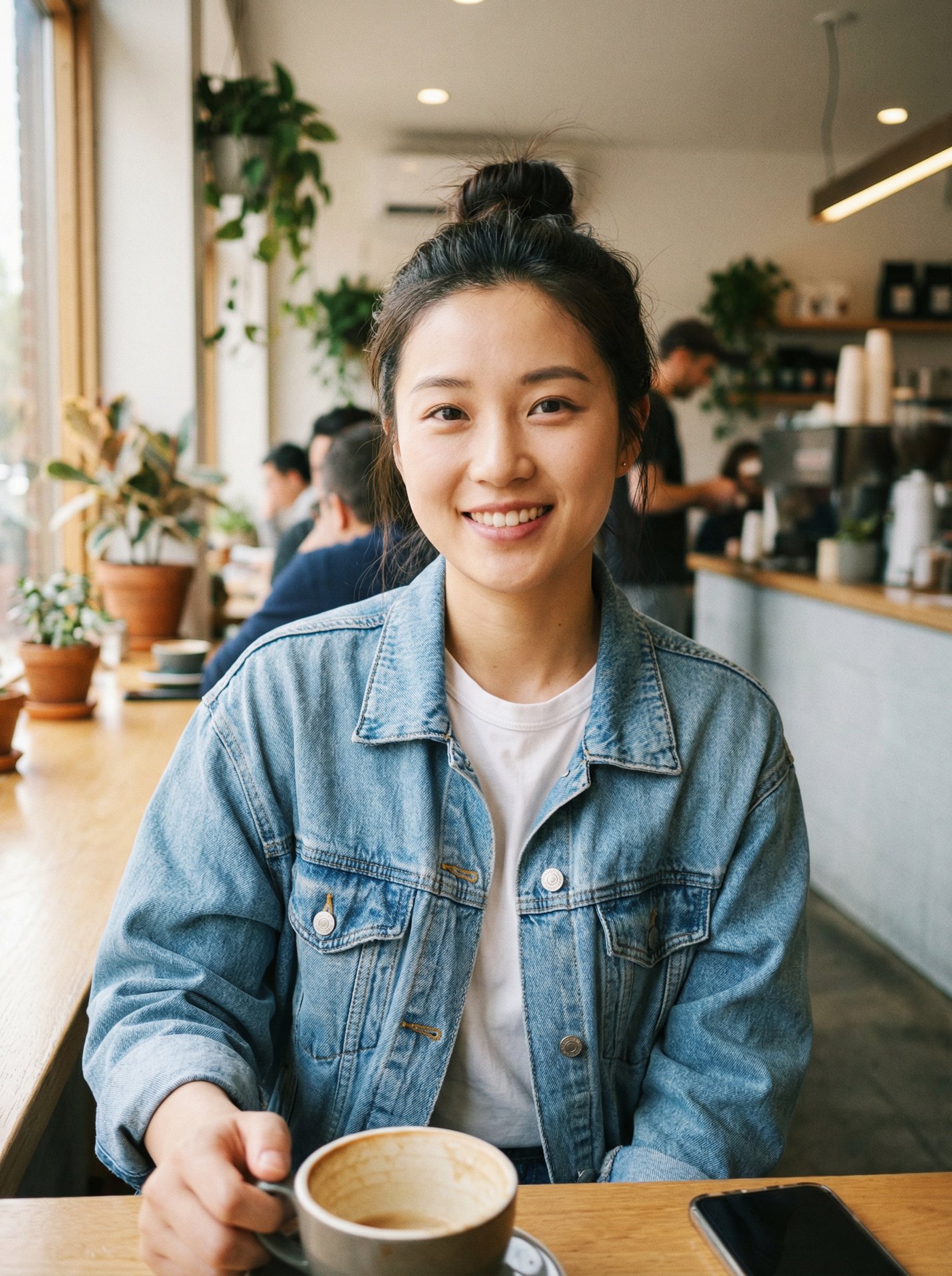 主人奴隶视频-日常Vlog视频